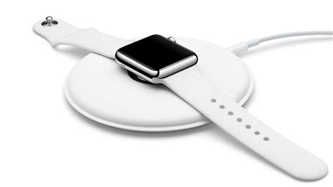 A­p­p­l­e­ ­W­a­t­c­h­’­u­n­ ­M­a­n­y­e­t­i­k­ ­Ş­a­r­j­ ­Ü­n­i­t­e­s­i­ ­T­ü­r­k­i­y­e­’­d­e­
